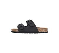 CRUZ Damen Sandale Whitehill 1001 Black 36