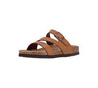 CRUZ Damen Sandalen Barhil 5037 Rubber 40