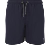 Cruz Eyemouth V2 Basic Boardshorts Herren 2048 - navy blazer S