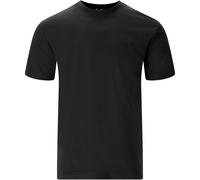 Cruz Highmore T-Shirt Herren 1001 - black XXL