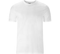 Cruz Highmore T-Shirt Herren 1002 - white 4XL