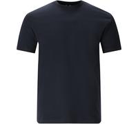 Cruz Highmore T-Shirt Herren 2048 - navy blazer 5XL