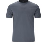 Cruz Highmore T-Shirt Herren 2253 - china blue XL