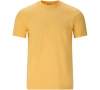 Cruz Highmore T-Shirt Herren 5261 - misted yellow XL