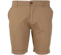 Cruz Jerryne Chinoshorts Herren 1138 - kelp M