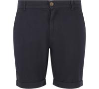 Cruz Jerryne Leisure Shorts Navy 3XL