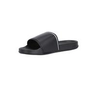 Cruz Pantolette Sainti EVA Slipper - 43 / black