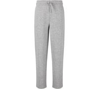 Cruz Ramin Melange Jogginghose Herren 1005 - light grey melange XXL