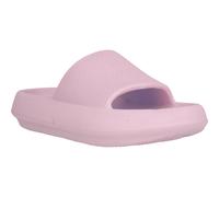 Cruz Sandale Capri Slipper rosa Damen, Größe Euro (US) 40