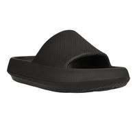 Cruz Sandale Capri Slipper schwarz Damen, Größe Euro (US) 42