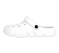 Cruz Sandale Pastown weiss Damen, Größe Euro (US) 38