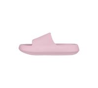 Cruz Sandale Capri Slipper pink Damen, Größe Euro (US) 38