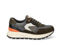 CRUZ VELSP. 3619/NE.1552/1500/ MOSS - Gr. - 42.5 EU | 8.5 UK