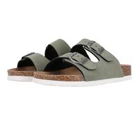 Sandale CRUZ "Whitehill W" Gr. 41, grün (oliv) Schuhe (53983843-41) oliv