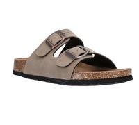 Cruz Whitehill W Cork Sandal Timber Wolf 37