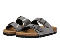 Cruz Sandale Winsy Cork grau Damen, Größe Euro (US) 38