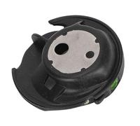 Cryfokt Nähmaschinen Spulenkapsel, Bobbin Case für Janome Maschinen,