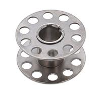 Cryofu 10x Metall Spulenkoerper Spulen Fuer Haus Naehmaschine