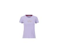 Crystal T-Shirt Women XS