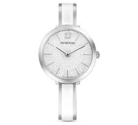 Swarovski Uhren - Crystalline Delight - 5580537 weiß weiß