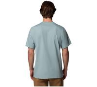 CSC Seasonal Graphic Herren T-Shirt, blau, Gr. XL