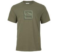 CSC™ Seasonal Graphic Tee Columbia L