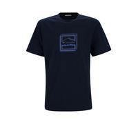 CSC Seasonal Graphic Tee XL