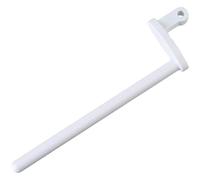 CSC Sewing Parts Horizontaler Garnrollenhalter, Spulenhalter, Spule, kompatibel mit Singer M2400, M2405, M3200, M3205, M3300, M3305, M3400, M3405, M3500, M3505