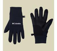 CSConnect Touch Glove Women S schwarz