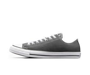 Ct A/S Seasnl Ox Grauen Sneaker 36,5 EU/IT