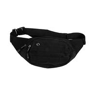 CTIRCHIU Gürteltasche aus wasserdichte Hüfttasche Tragbare Multifunktions-gürteltasche Herren-Bauchtasche für Sportaccessoires