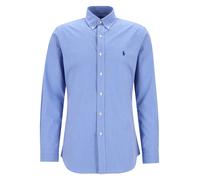 CUBDPPCS-LONG SLEEVE-SPORT SHIRT L