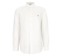 CUBDPPCS-LONG SLEEVE-SPORT SHIRT S