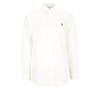 CUBDPPCS-LONG SLEEVE-SPORT SHIRT S