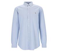 CUBDPPCS-LONG SLEEVE-SPORT SHIRT S