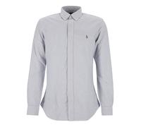 CUBDPPCS-LONG SLEEVE-SPORT SHIRT XL