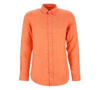 CUBDPPCS-LONG SLEEVE-SPORT SHIRT XL