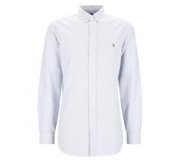 CUBDPPCS-LONG SLEEVE-SPORT SHIRT XXL