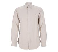 CUBDPPCS-LONG SLEEVE-SPORT SHIRT XXL