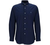 CUBDPPCS-LONG SLEEVE-SPORT SHIRT XXL