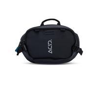 CUBE ACID Hüfttasche Pack PRO 3 black