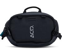 Cube ACID Hüfttasche Pack Pro 3 Schwarz Modell 2026 3 L