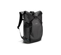 CUBE ACID Seitentasche & Rucksack FLIP PRO 25 CILink black