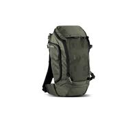 Cube ATX 22 TM Fahrrad Rucksack reed grün 2026