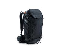 Cube ATX 30 Fahrrad Rucksack schwarz