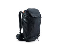 Cube ATX 30 Fahrrad Rucksack schwarz