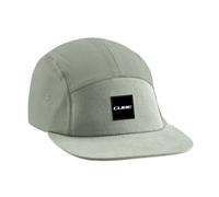 Cube Cap 5 Panel Rookie | olive