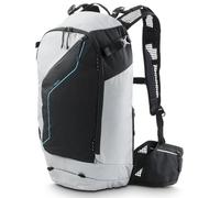 Cube Edge Twenty - Fahrradrucksack 20 l Grey