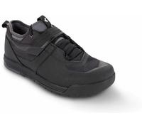 Cube GTY Strix Schuhe blackline - EU 48