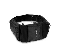 Cube Hüfttasche ATX 1 black